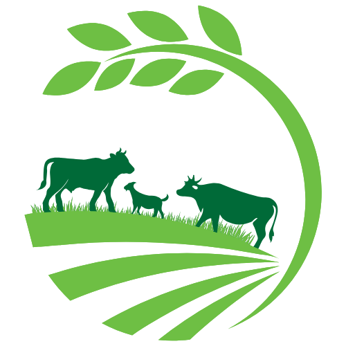 شعار شركة المسك الأبيض